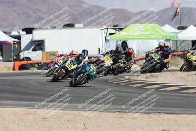 media/Nov-01-2025-CVMA (Sat) [[fc0f7531b8]]/Race 2-Amateur Formula Middleweight/